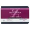 Stillman & Birn Zeta Series Softcover Sketchbook - 3-1/2" x 5-1/2", Landscape